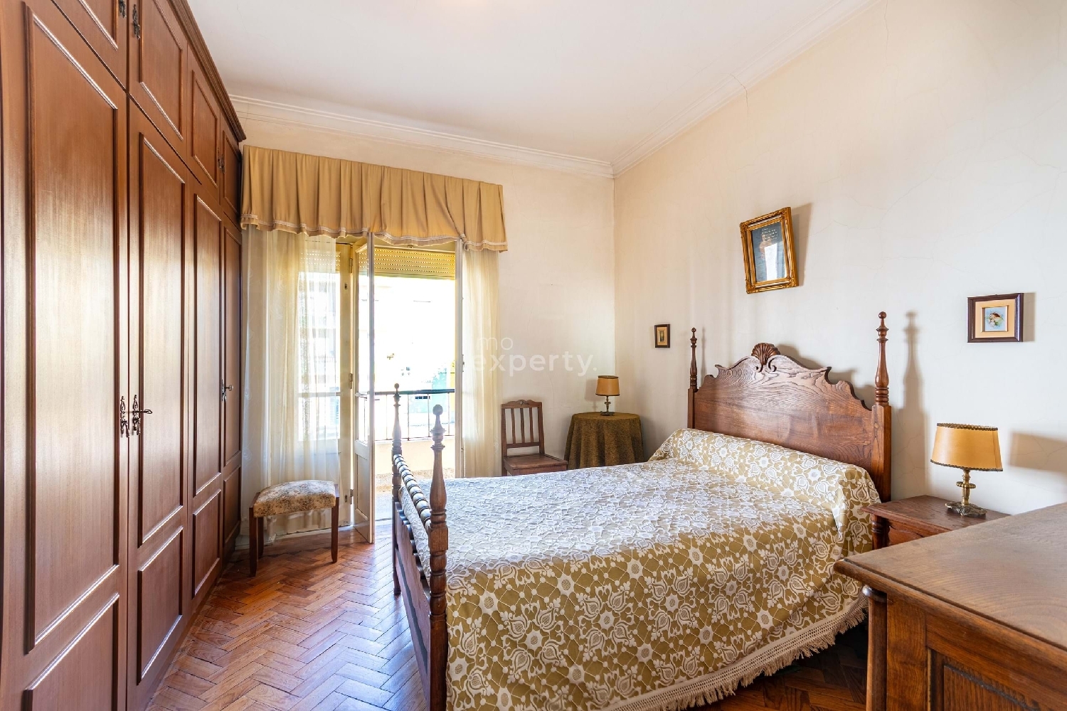  te koop appartement Santarém Santarém 7