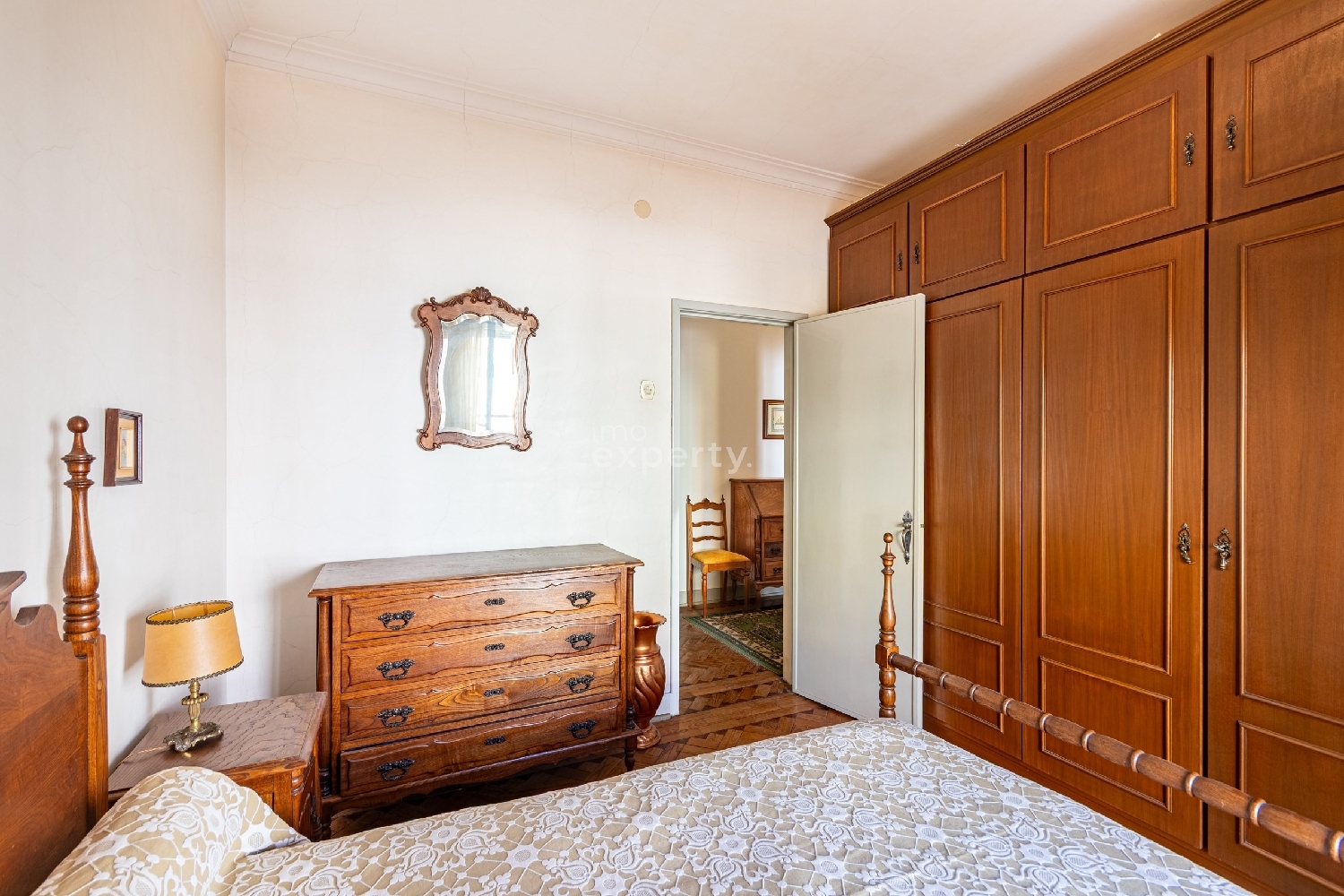  te koop appartement Santarém Santarém 8