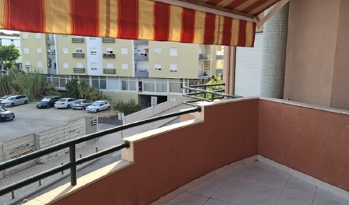 São João Alpiarça apartment foto 341038