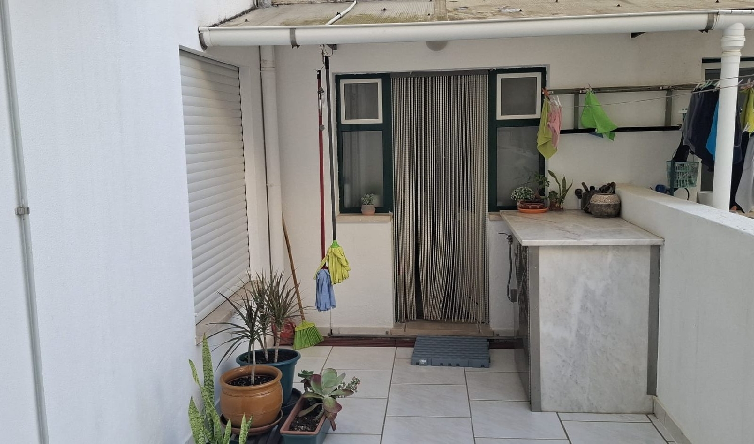  for sale apartment São João Alpiarça 6