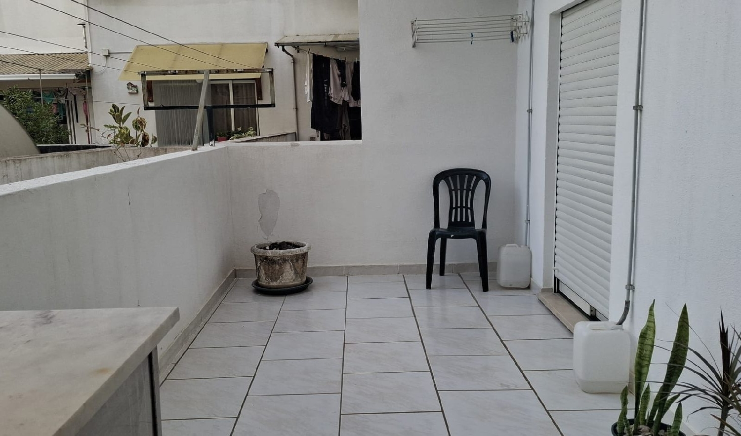  for sale apartment São João Alpiarça 7
