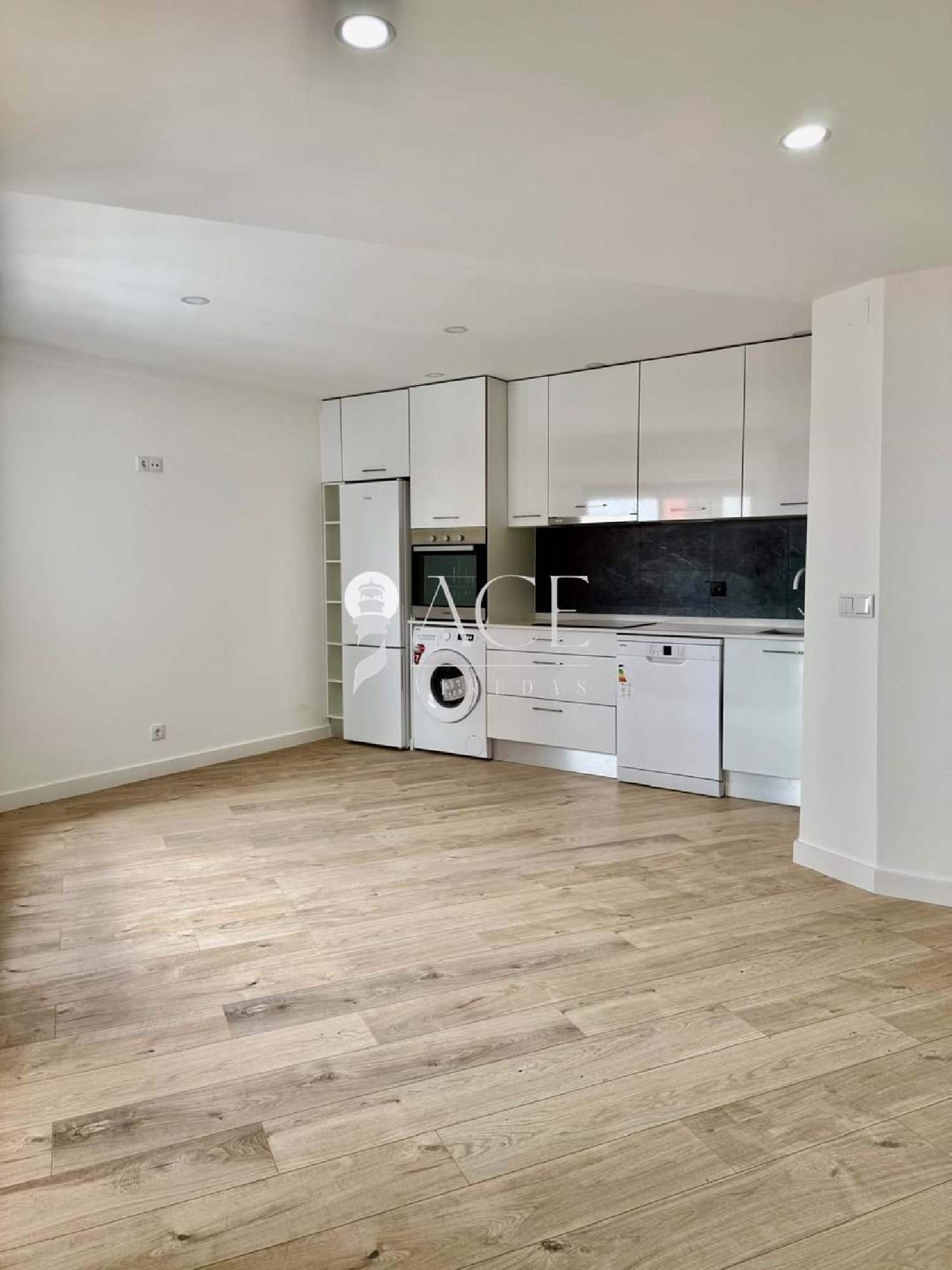  te koop appartement Sintra Sintra 1