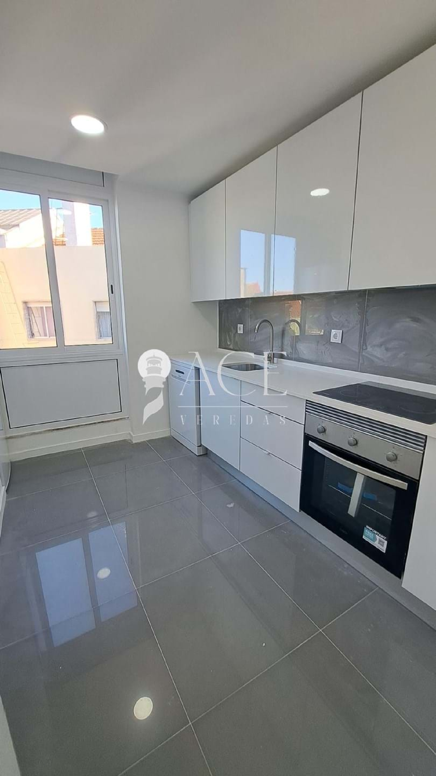  te koop appartement Sintra Sintra 2