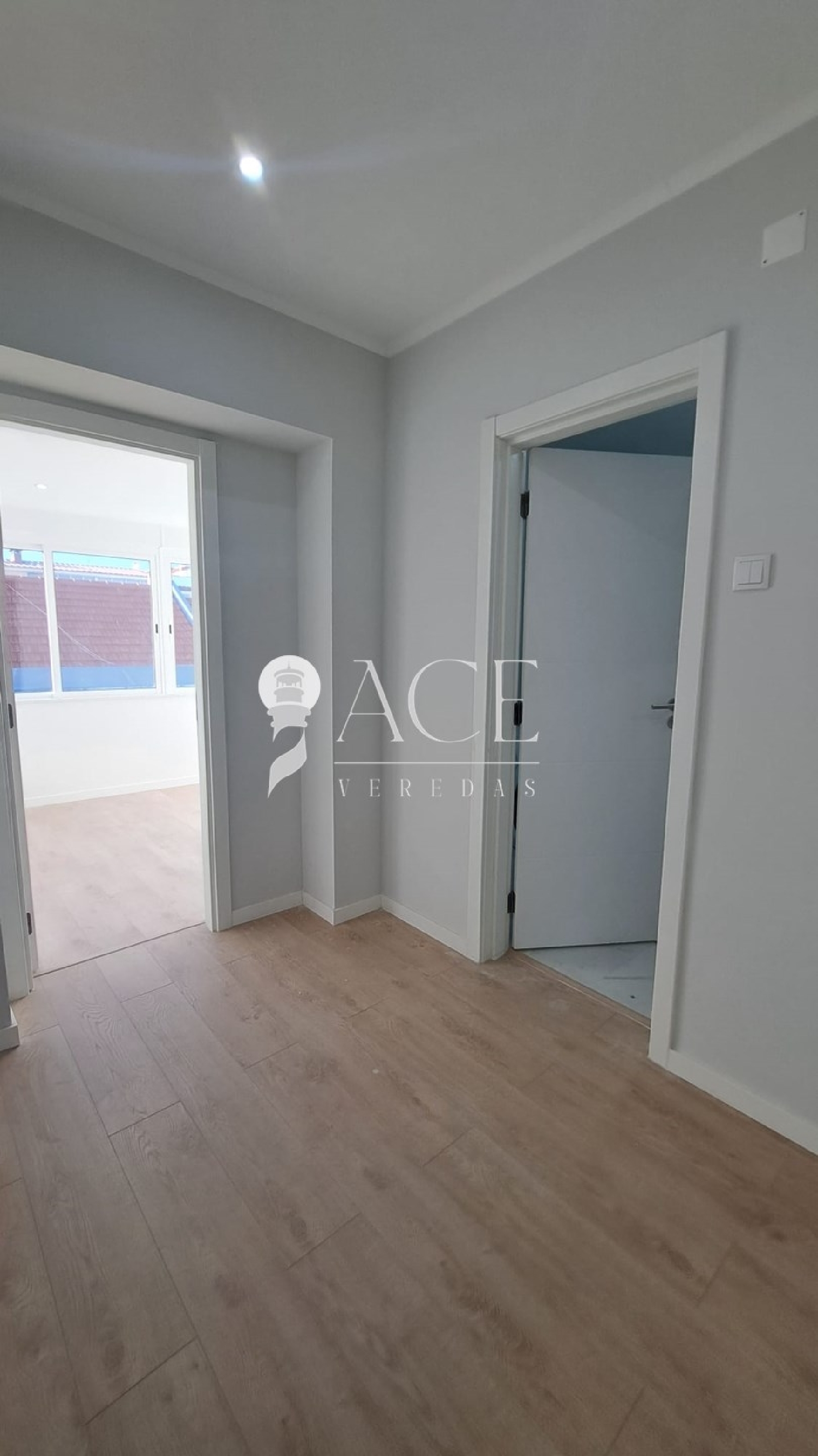  te koop appartement Sintra Sintra 5