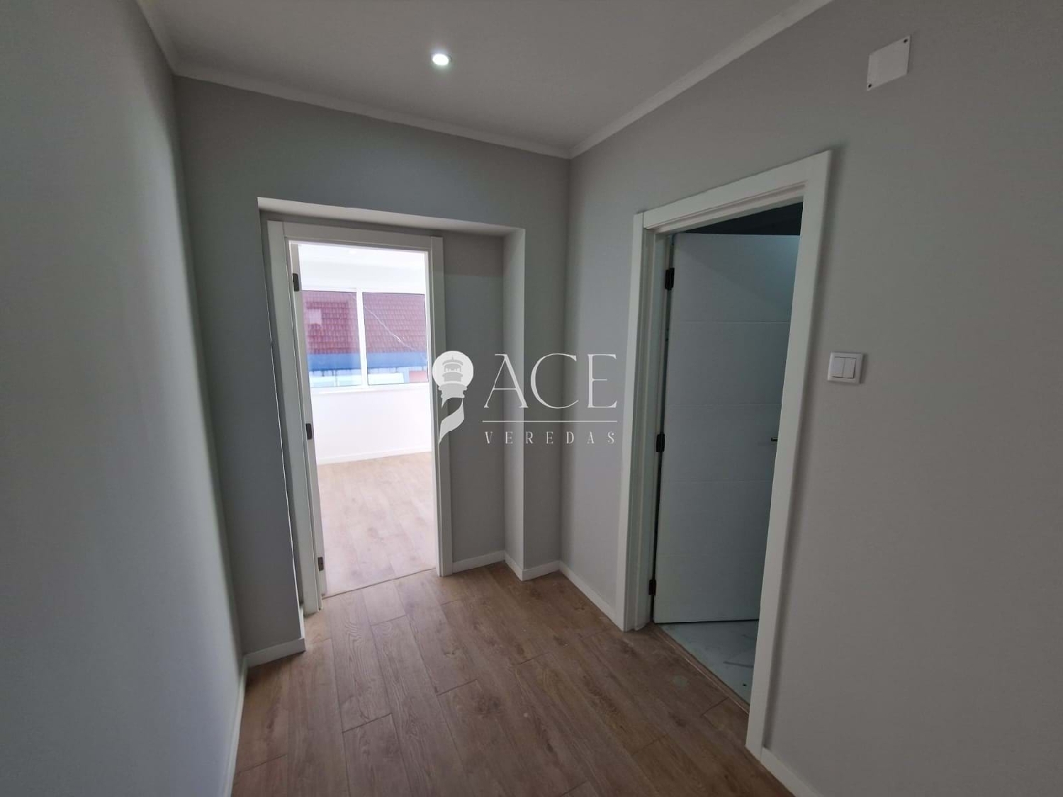  te koop appartement Sintra Sintra 6