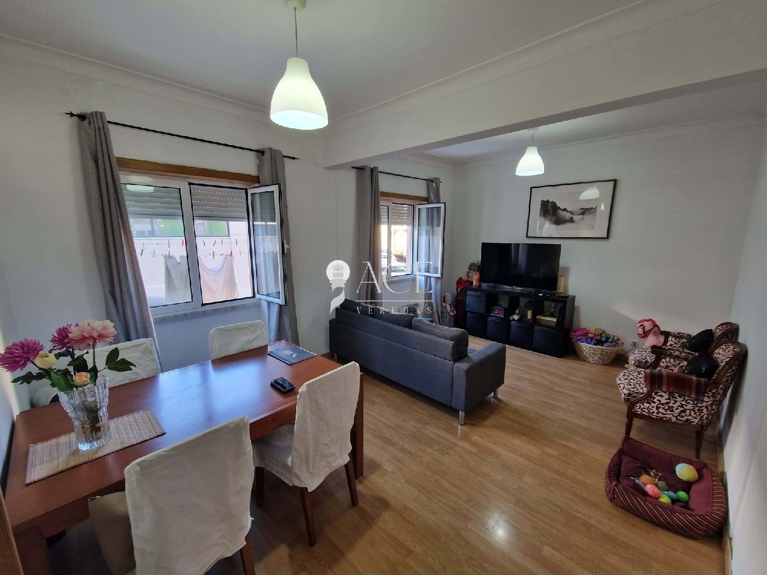  for sale apartment Sintra Sintra 1