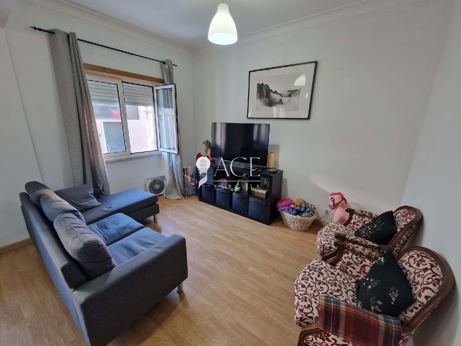  for sale apartment Sintra Sintra 2