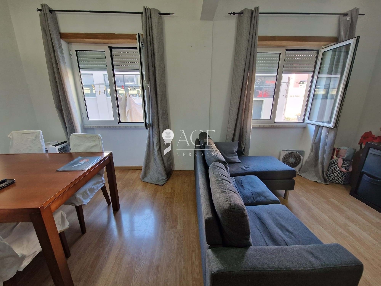  for sale apartment Sintra Sintra 4