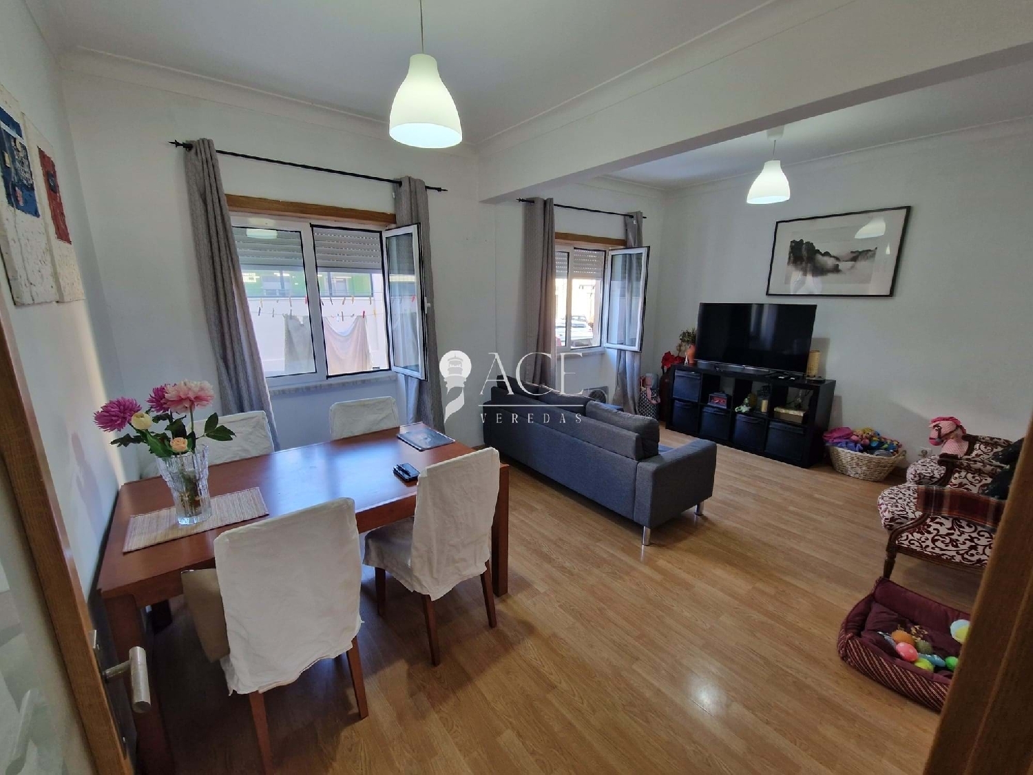  for sale apartment Sintra Sintra 5