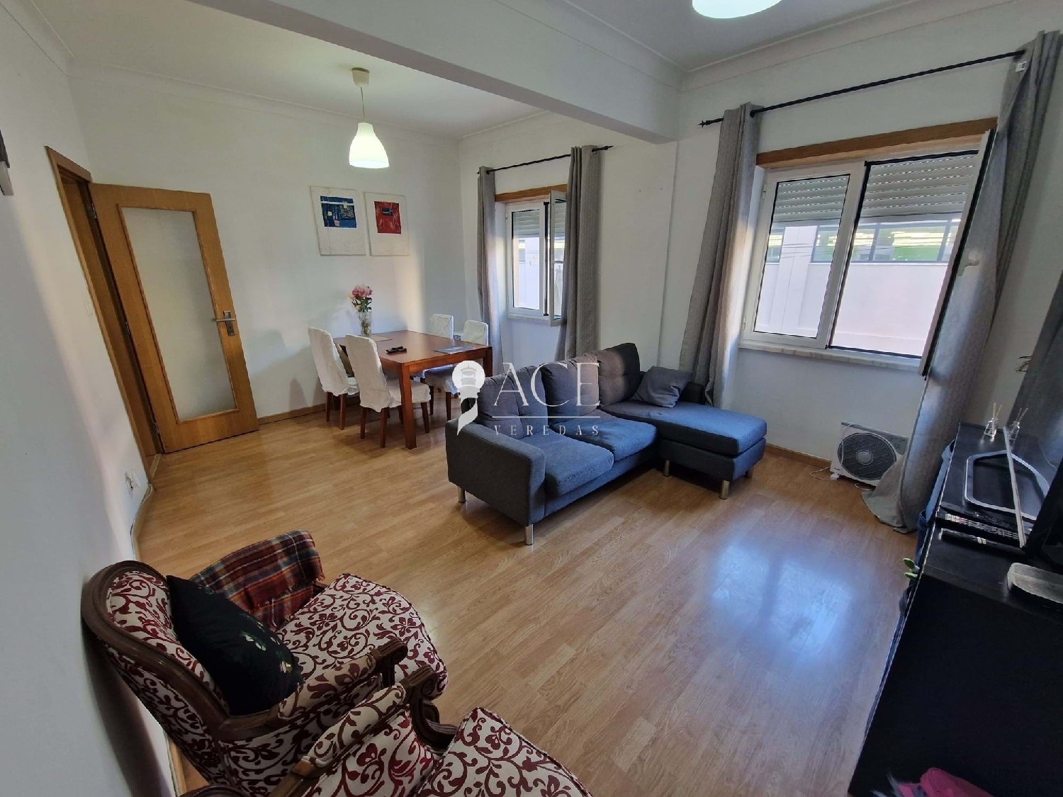  for sale apartment Sintra Sintra 6