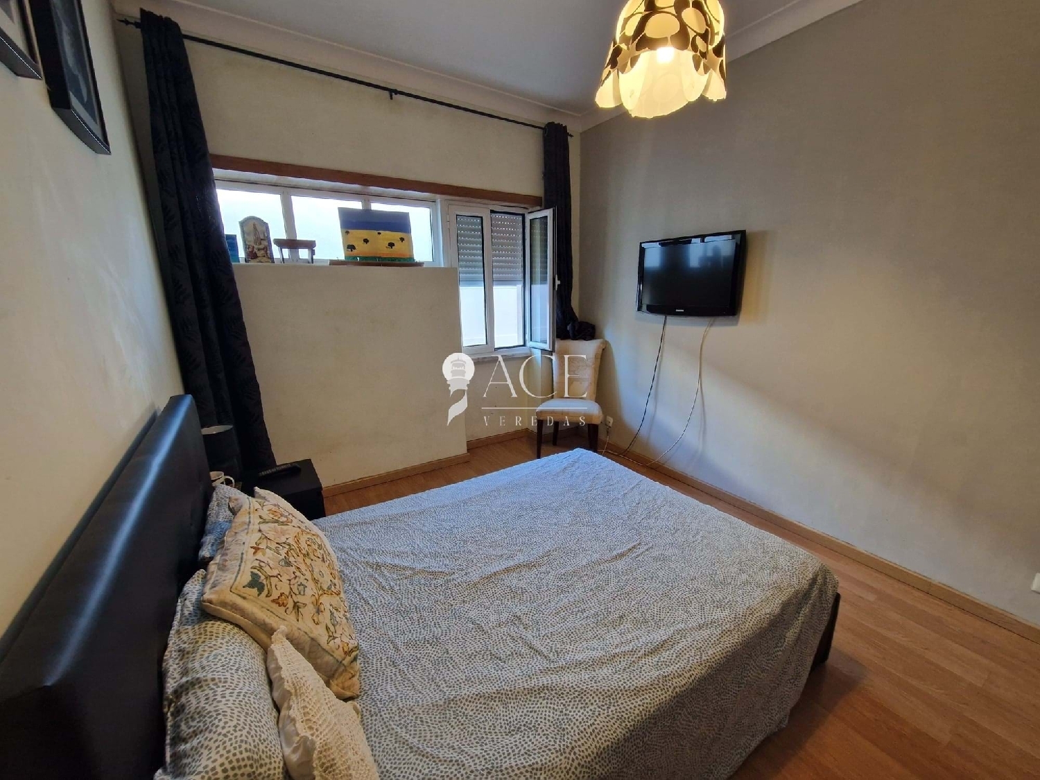  for sale apartment Sintra Sintra 7
