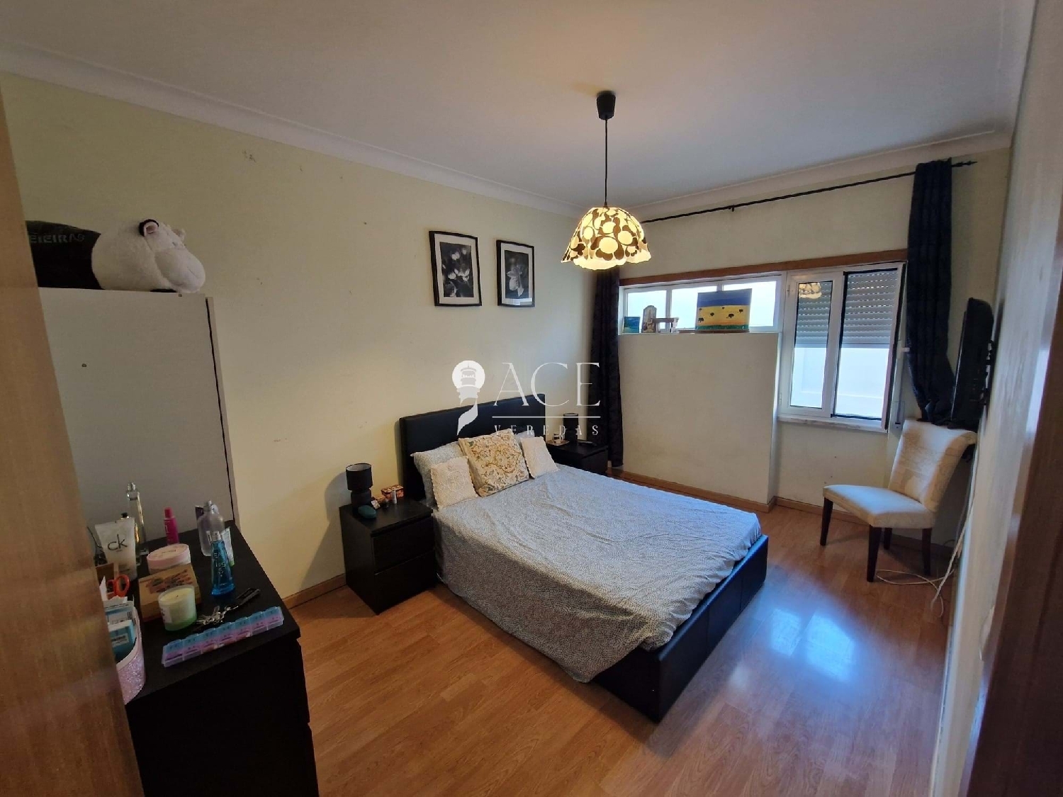  for sale apartment Sintra Sintra 8