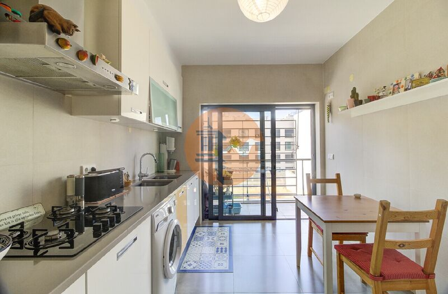  à vendre appartement Tavira Tavira 3