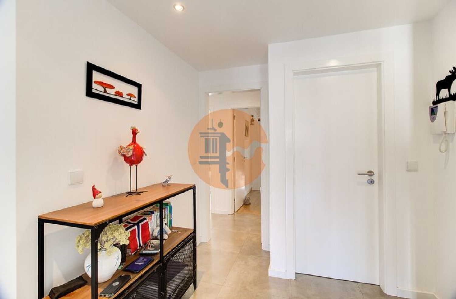  à vendre appartement Tavira Tavira 5