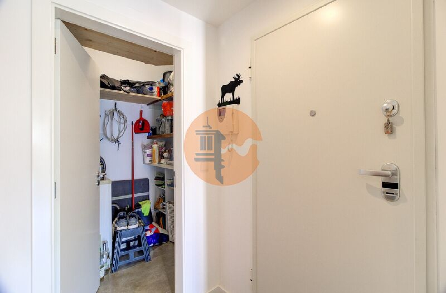  à vendre appartement Tavira Tavira 6