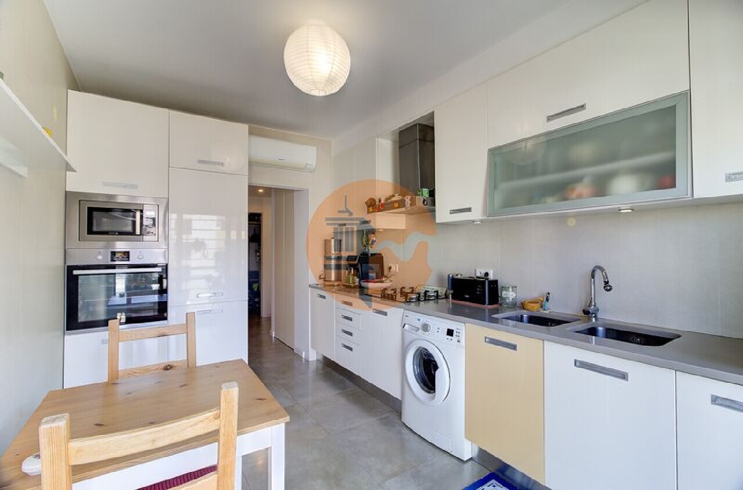  à vendre appartement Tavira Tavira 7
