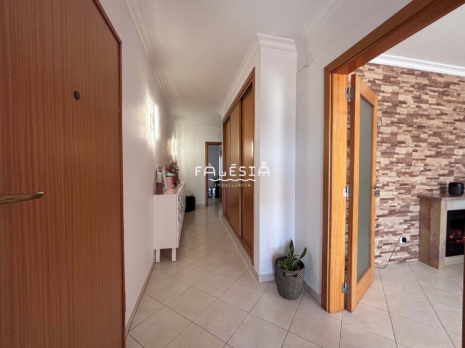  à venda apartamento Tunes Silves 3