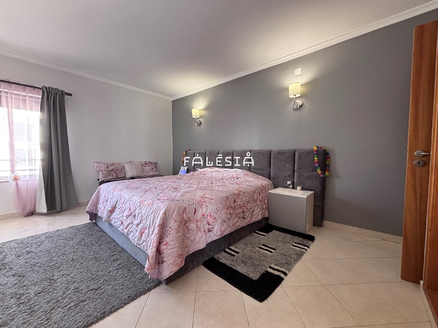  à venda apartamento Tunes Silves 8