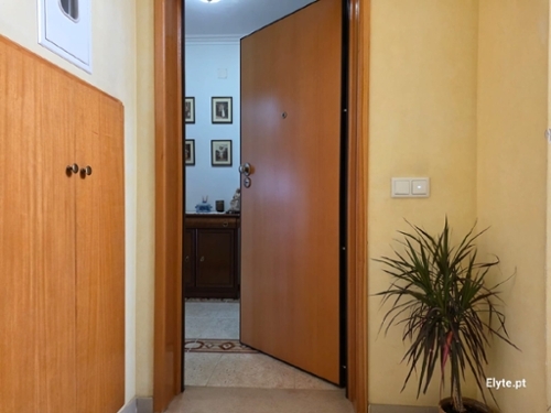 Vale do Mú Sardoal appartement foto 340690