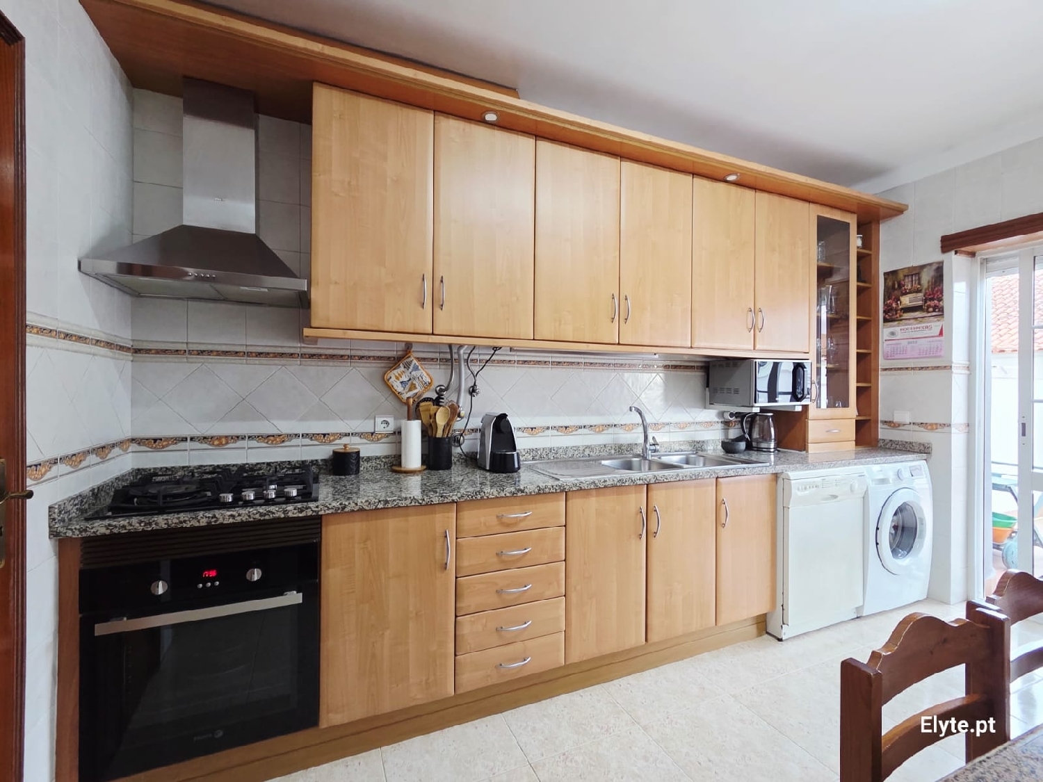 te koop appartement Vale do Mú Sardoal 2
