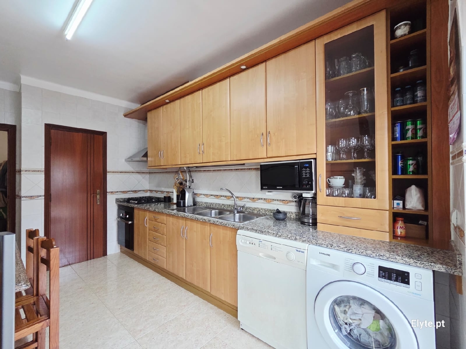 te koop appartement Vale do Mú Sardoal 3