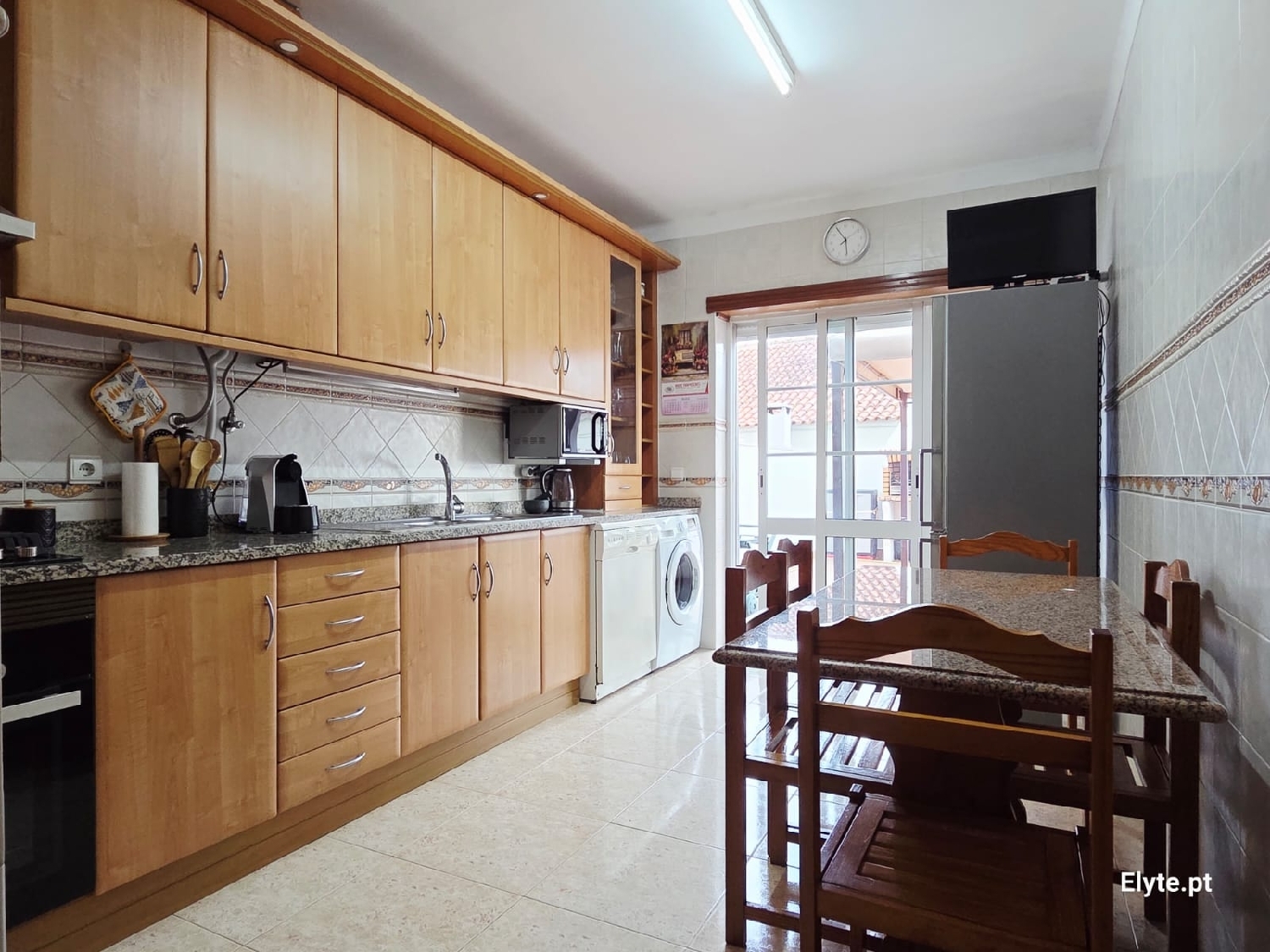  for sale apartment Vale do Mú Sardoal 4