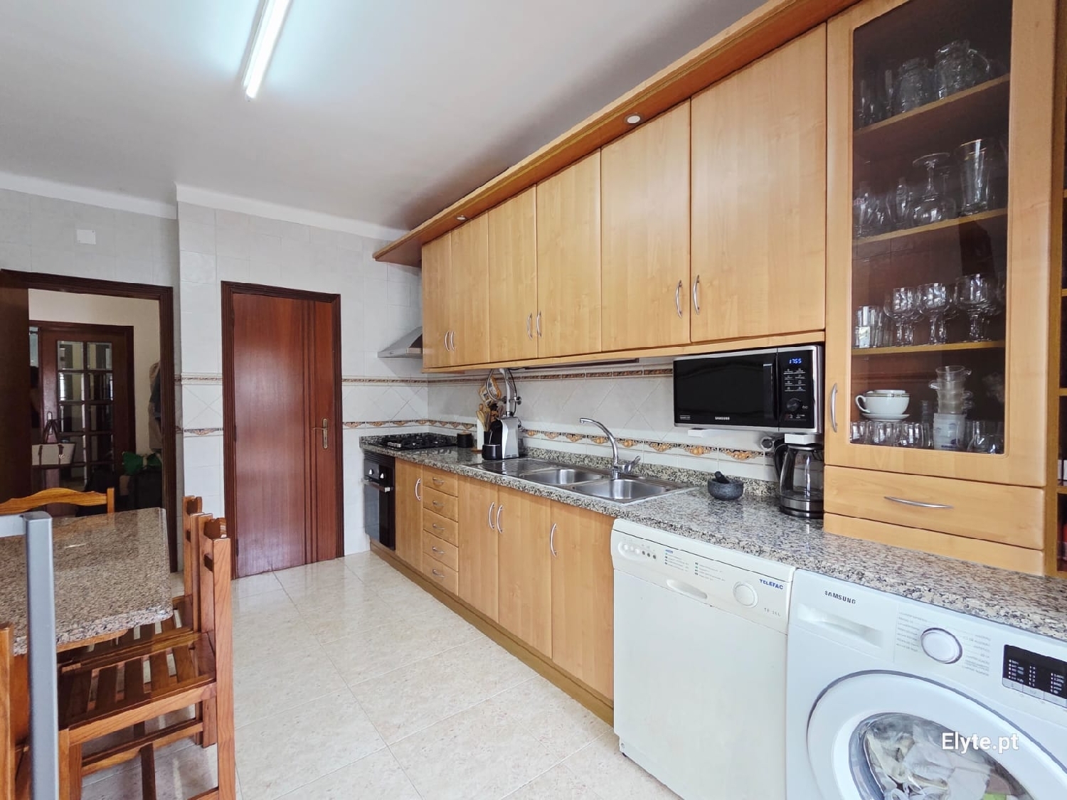  for sale apartment Vale do Mú Sardoal 5
