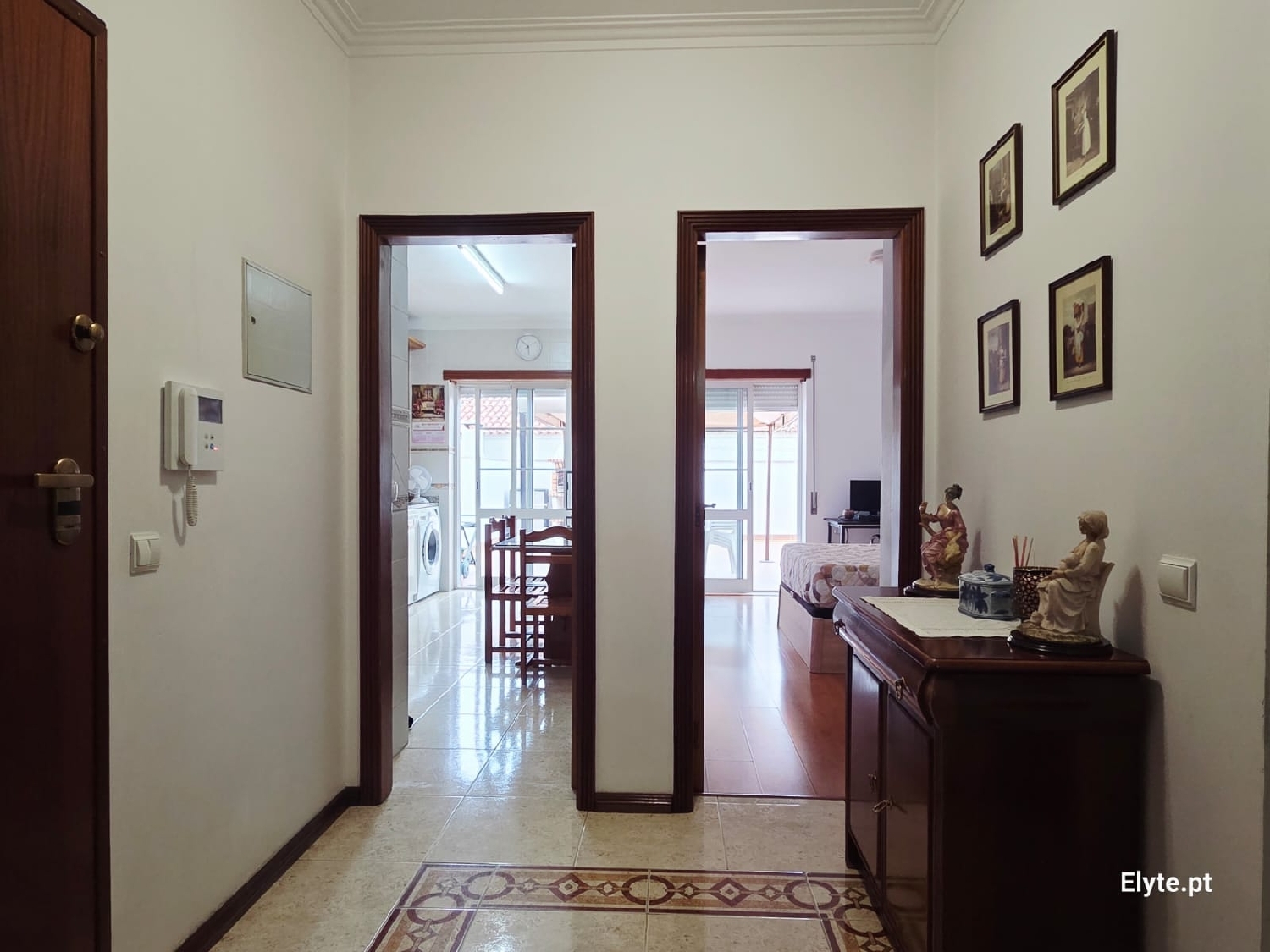  for sale apartment Vale do Mú Sardoal 7