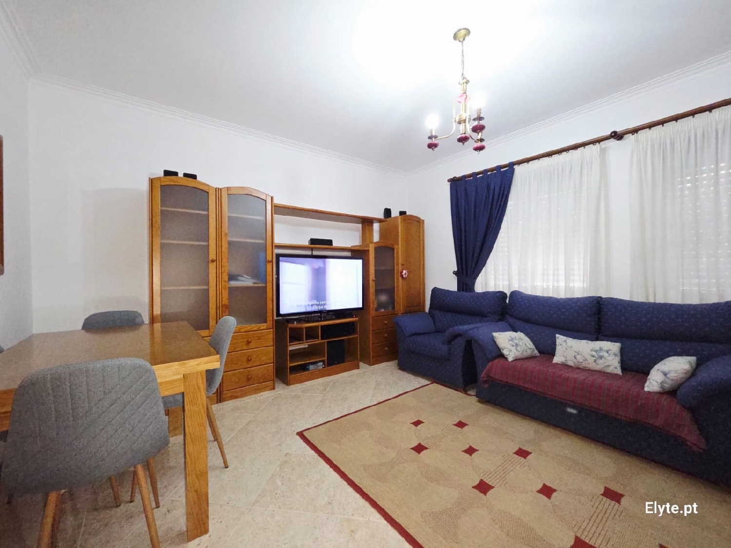  for sale apartment Vale do Mú Sardoal 8