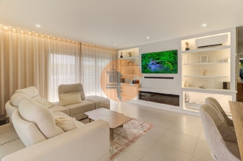 Vila Real de Santo António Vila Real De Santo António appartement foto 340086