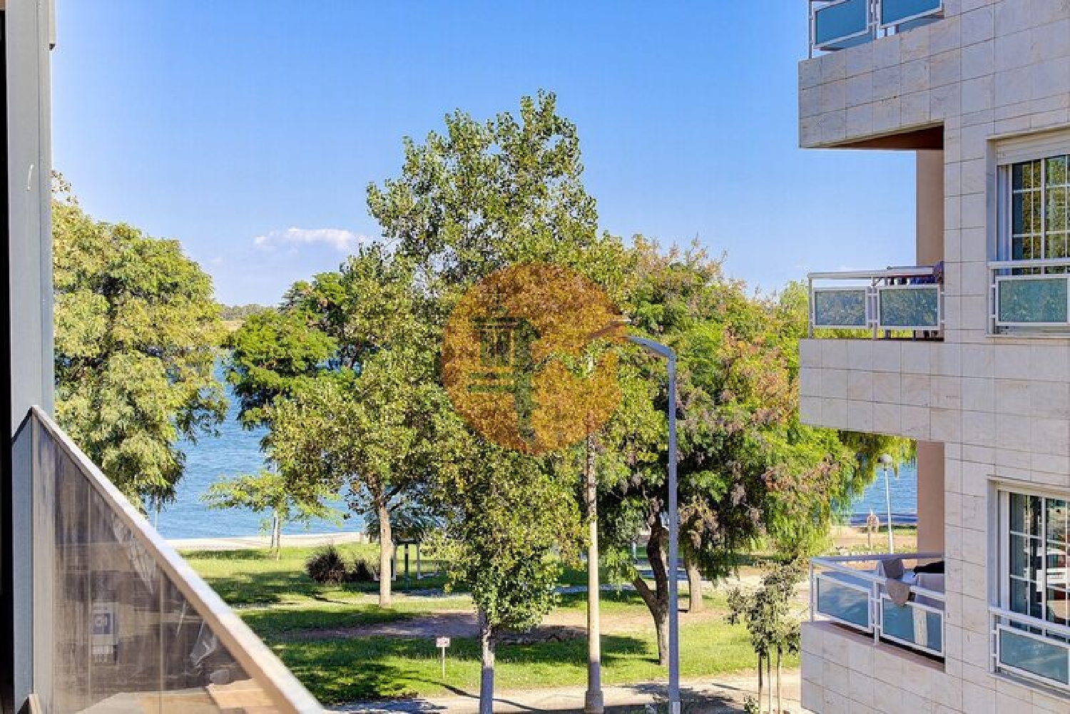  à vendre appartement Vila Real de Santo António Vila Real De Santo António 3