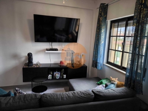 Vila Real de Santo António Vila Real De Santo António appartement foto 340089