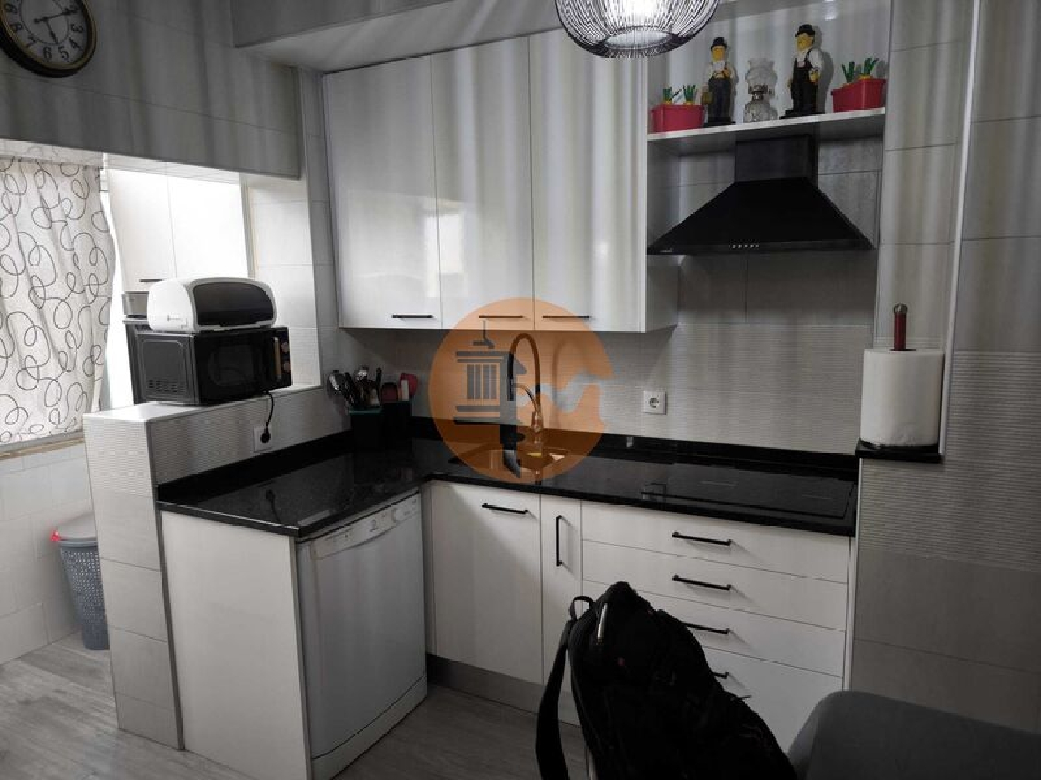  à vendre appartement Vila Real de Santo António Vila Real De Santo António 4