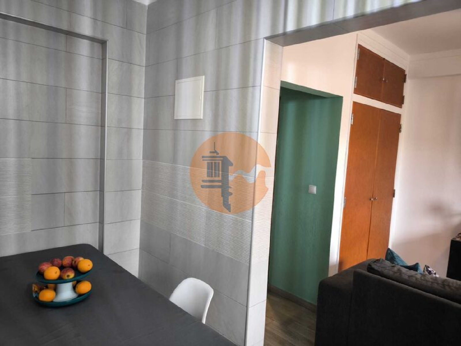  à vendre appartement Vila Real de Santo António Vila Real De Santo António 5