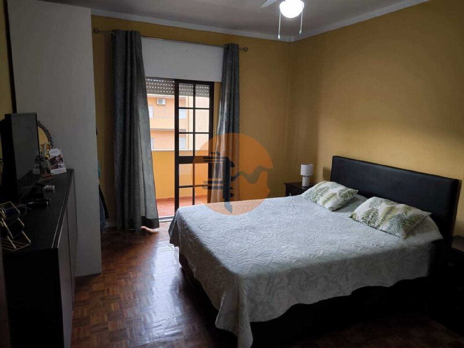  à vendre appartement Vila Real de Santo António Vila Real De Santo António 6