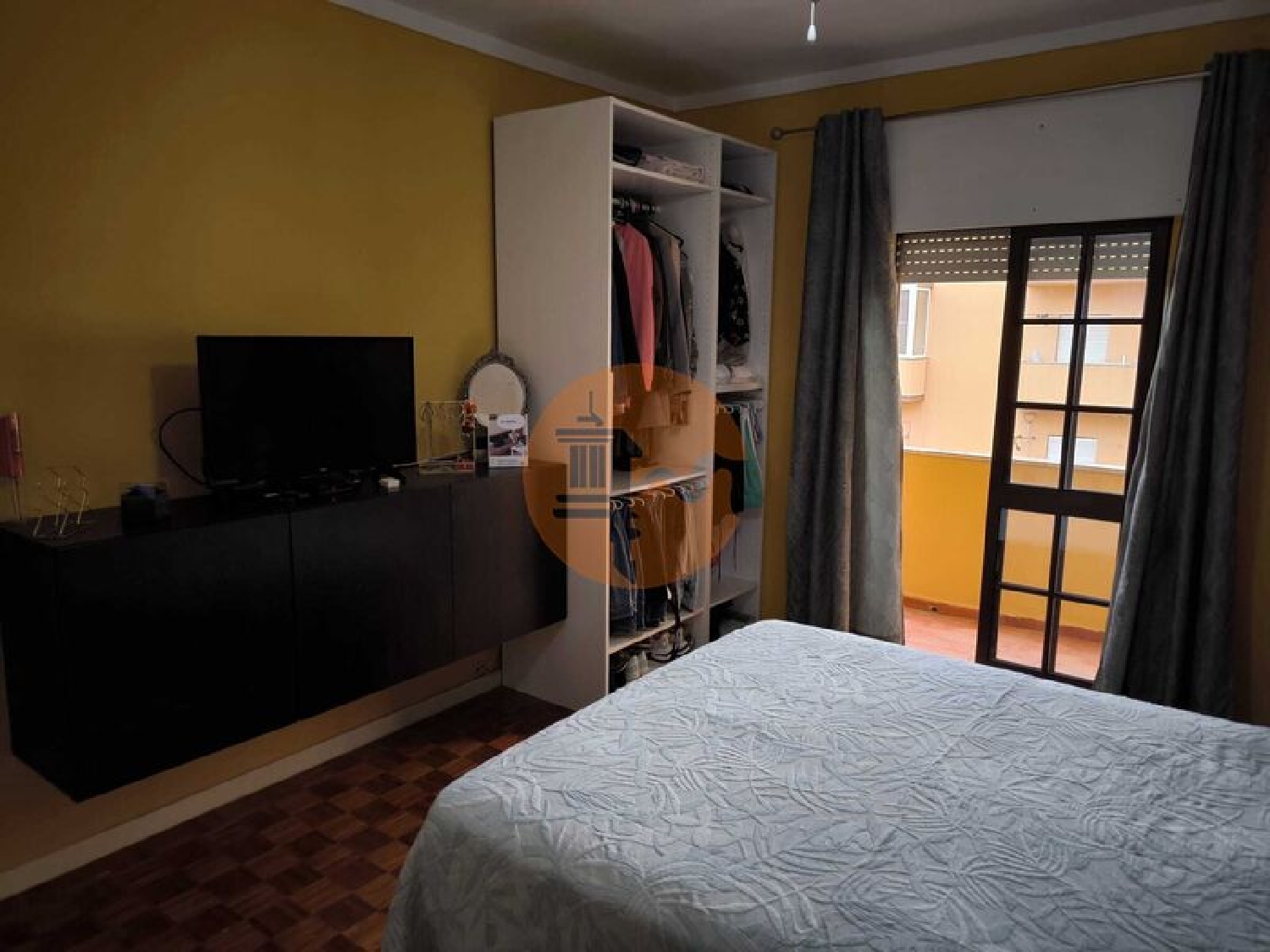  à vendre appartement Vila Real de Santo António Vila Real De Santo António 7