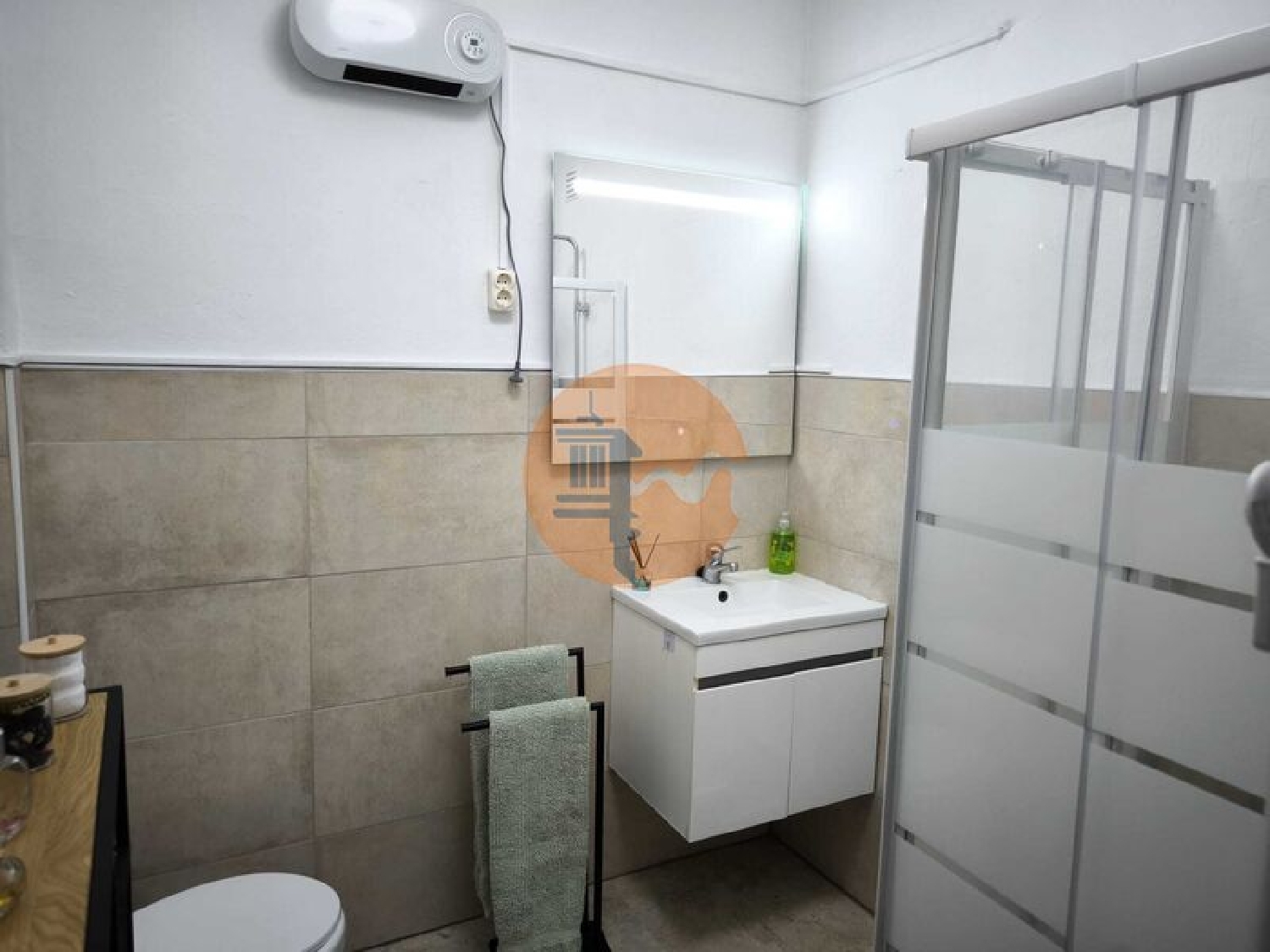  à vendre appartement Vila Real de Santo António Vila Real De Santo António 8