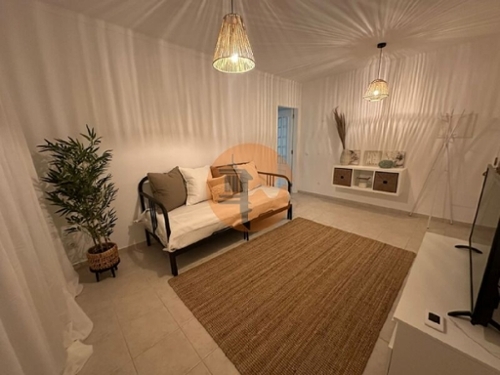 Vila Real de Santo António Vila Real De Santo António appartement foto 340091