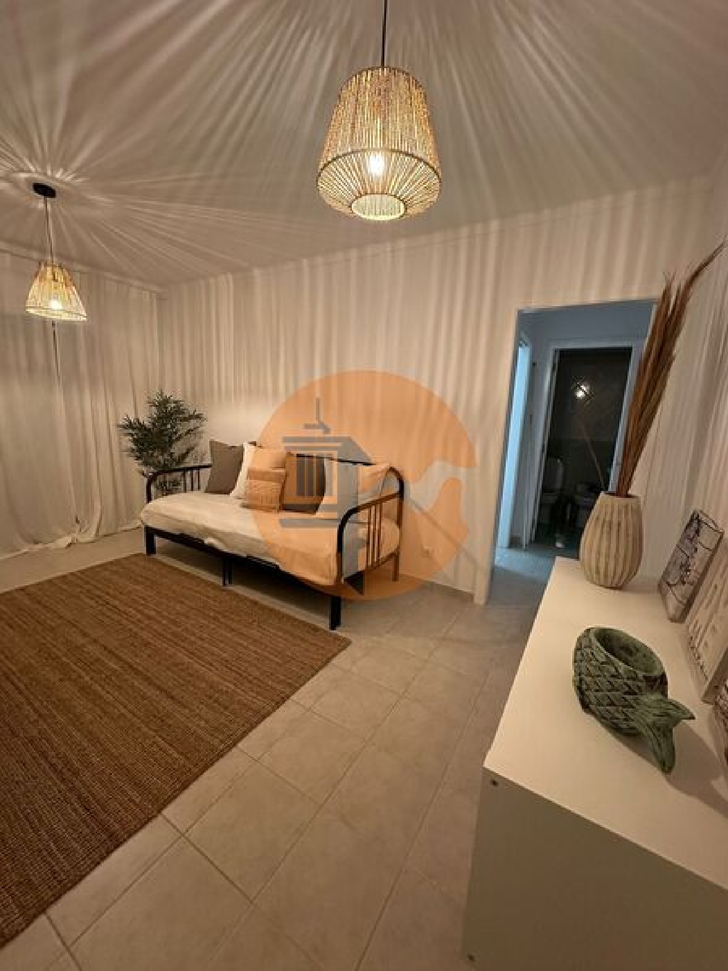 à vendre appartement Vila Real de Santo António Vila Real De Santo António 2