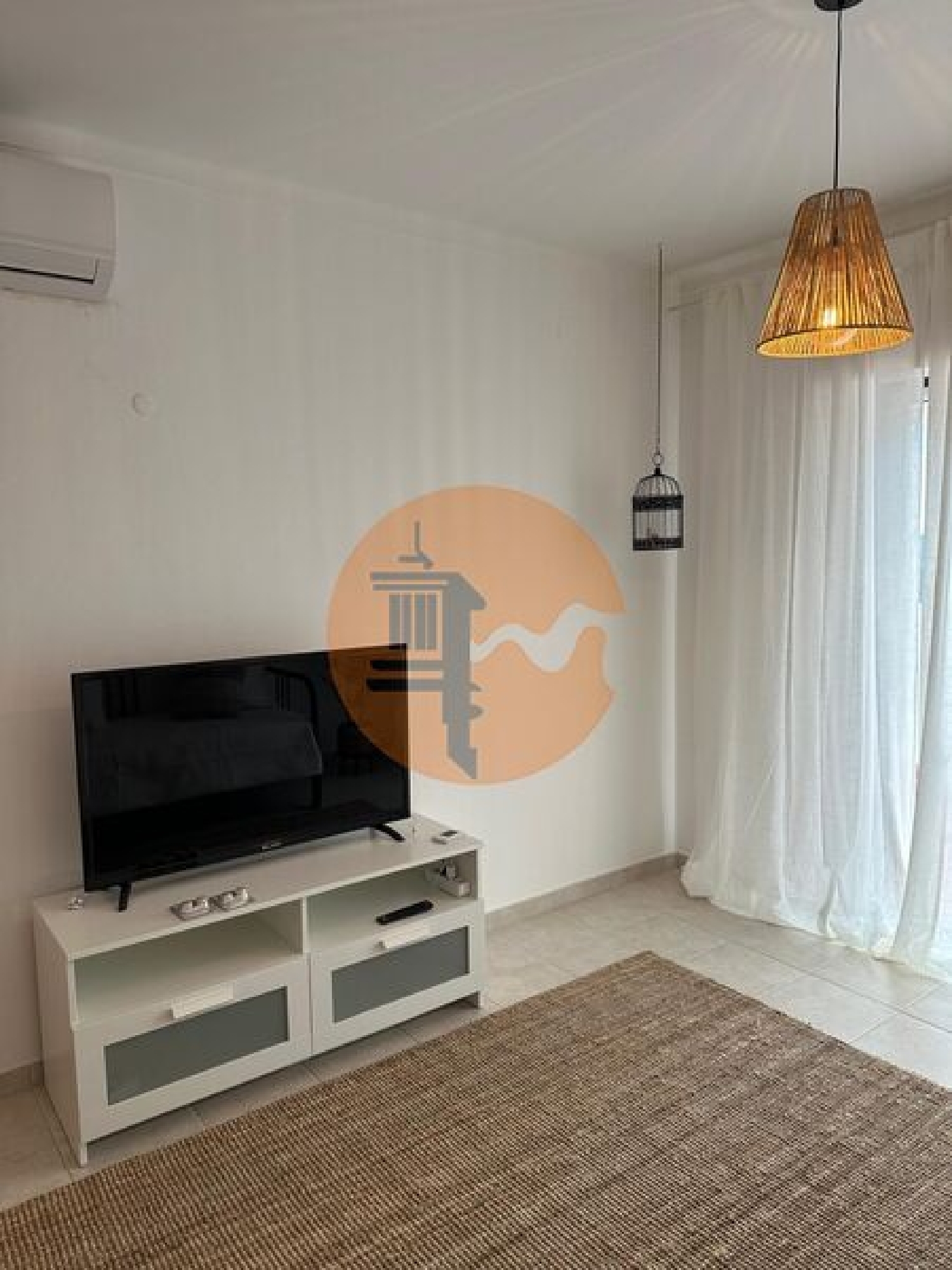 à vendre appartement Vila Real de Santo António Vila Real De Santo António 3