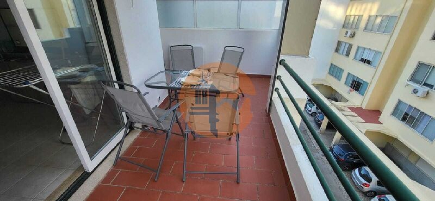  à vendre appartement Vila Real de Santo António Vila Real De Santo António 5