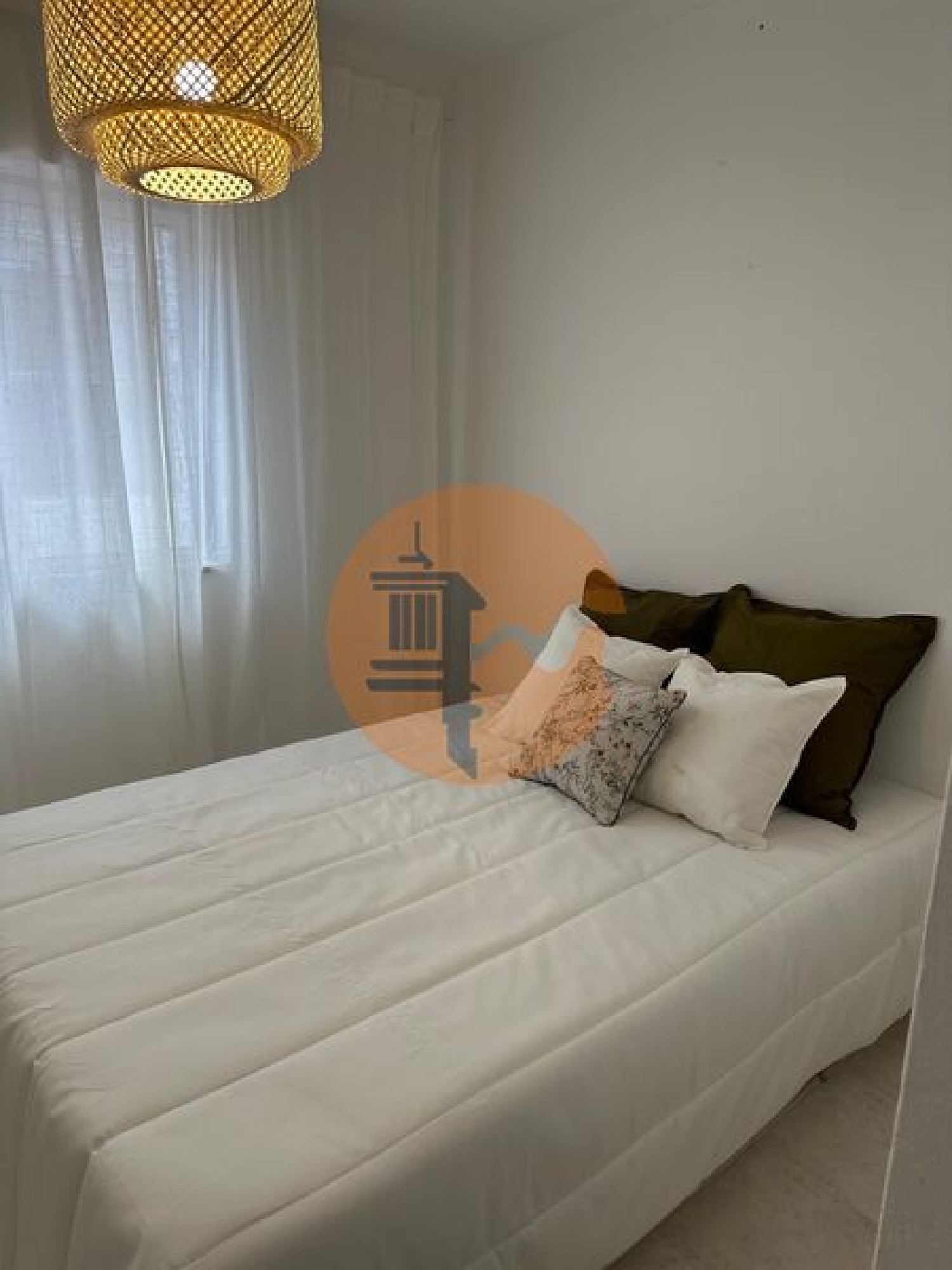  à vendre appartement Vila Real de Santo António Vila Real De Santo António 6