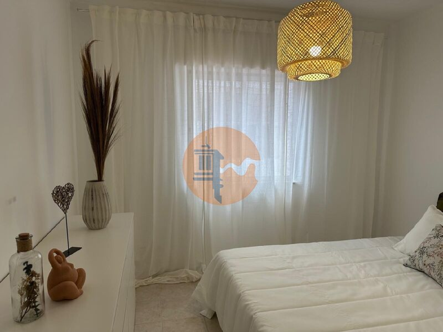  à vendre appartement Vila Real de Santo António Vila Real De Santo António 7