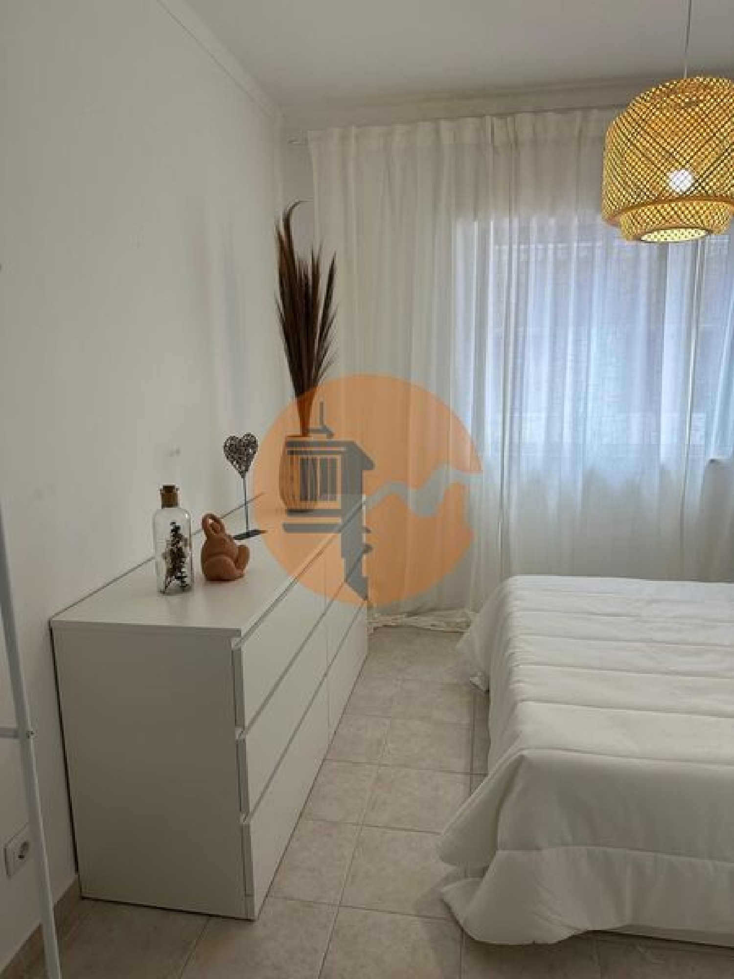  à vendre appartement Vila Real de Santo António Vila Real De Santo António 8