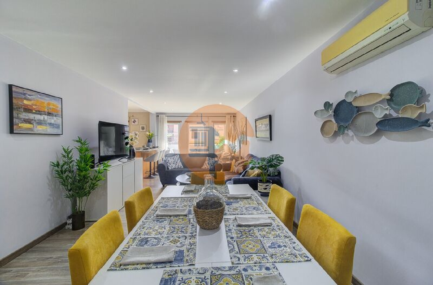  à vendre appartement Vila Real de Santo António Vila Real De Santo António 4