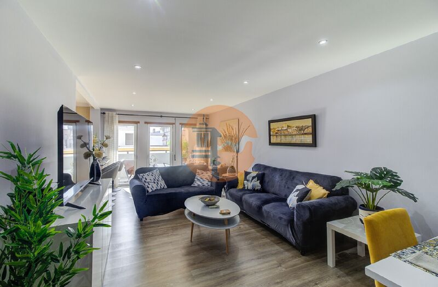  à vendre appartement Vila Real de Santo António Vila Real De Santo António 6