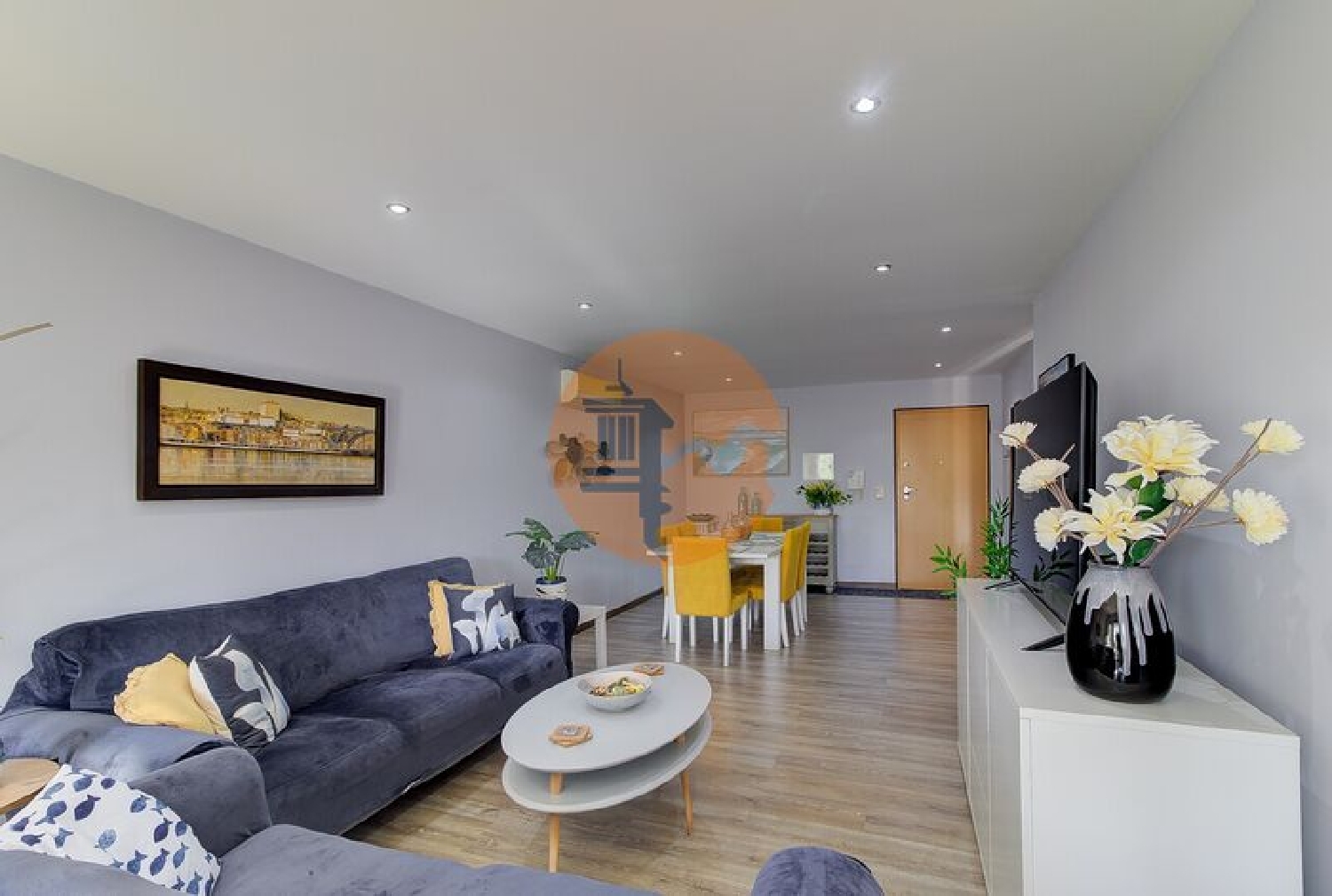  à vendre appartement Vila Real de Santo António Vila Real De Santo António 8