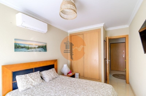 Vila Real de Santo António Vila Real De Santo António appartement foto 340799
