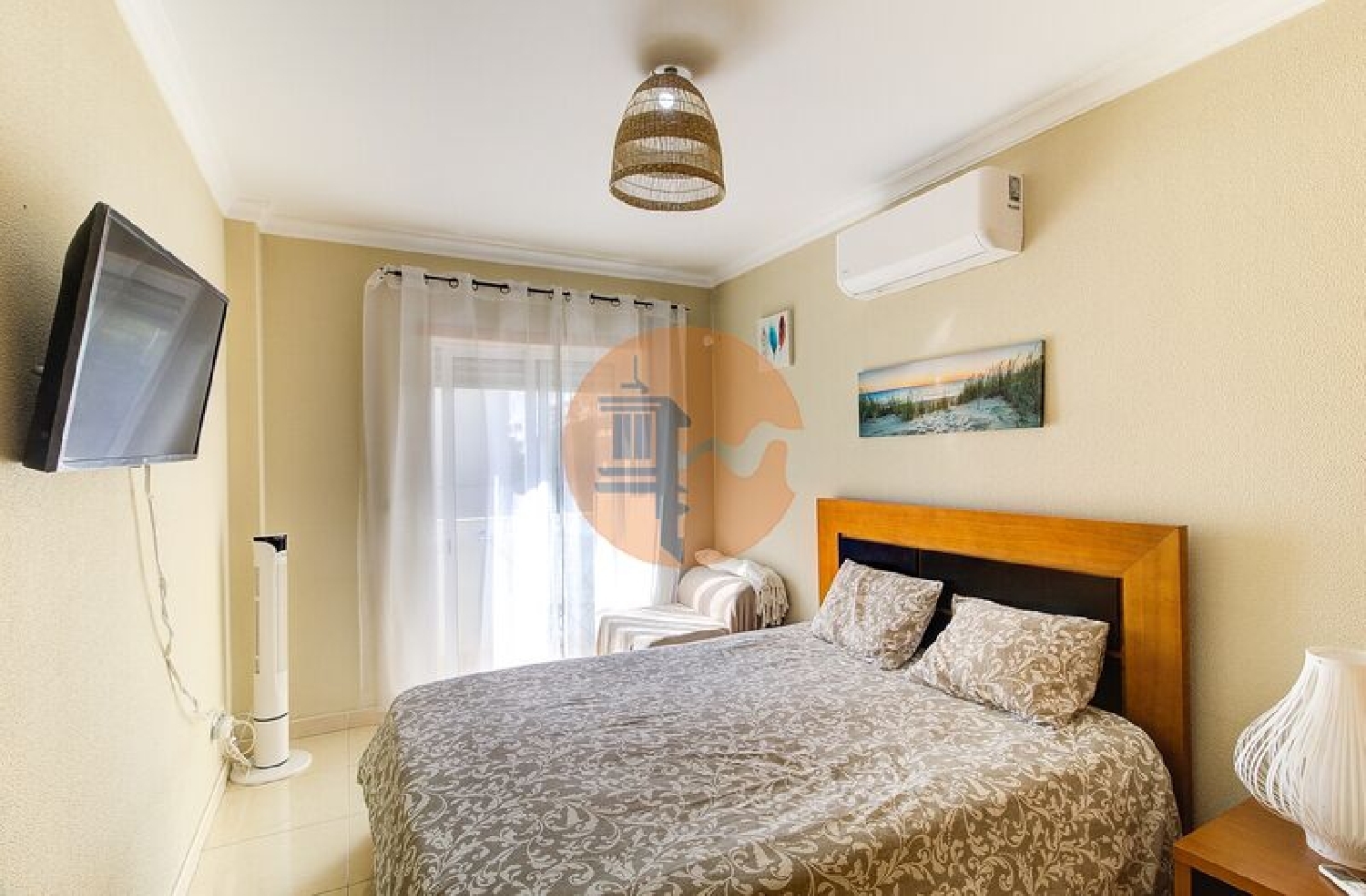  à vendre appartement Vila Real de Santo António Vila Real De Santo António 2