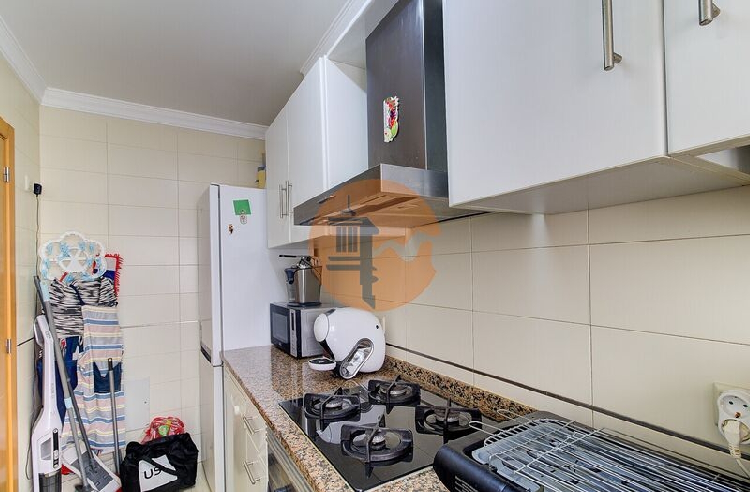  à vendre appartement Vila Real de Santo António Vila Real De Santo António 4